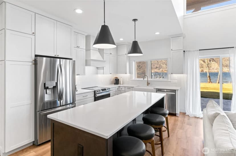 Property photo for 33 Hard Cider Drive, Oroville photo 8