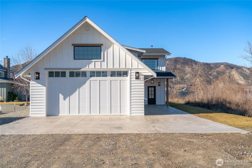 Property photo for 33 Hard Cider Drive, Oroville photo 35