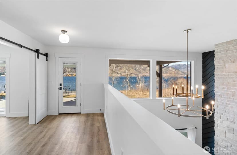 Property photo for 33 Hard Cider Drive, Oroville photo 25
