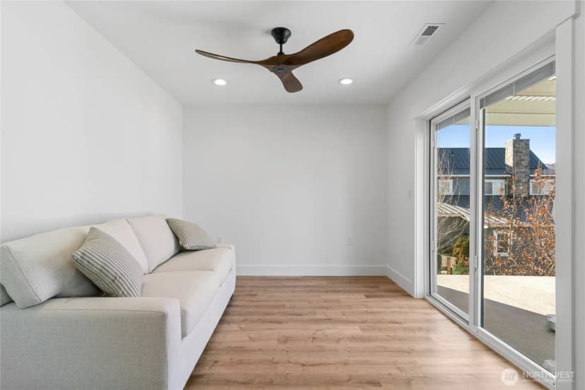 Property photo for 33 Hard Cider Drive, Oroville photo 31