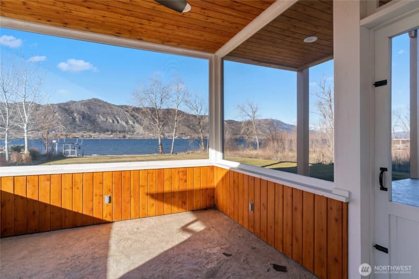 Property photo for 33 Hard Cider Drive, Oroville photo 15
