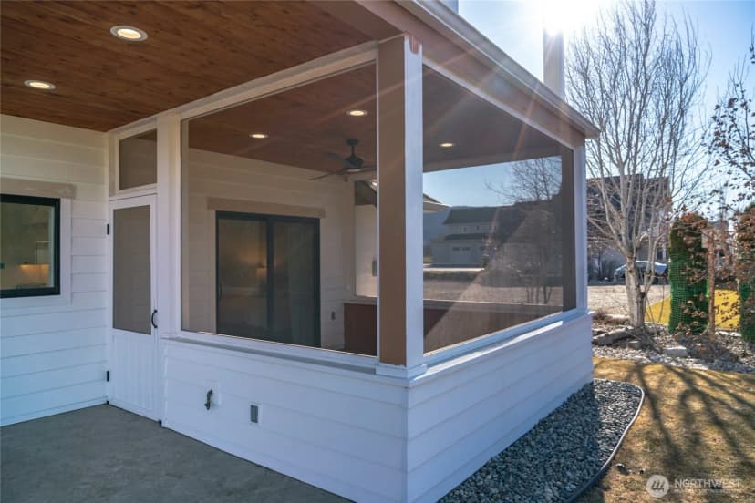 Property photo for 33 Hard Cider Drive, Oroville photo 17
