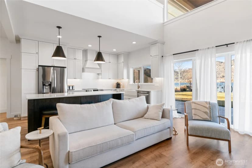 Property photo for 33 Hard Cider Drive, Oroville photo 7
