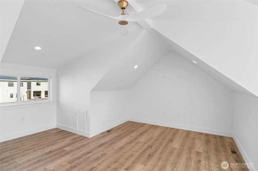 Property photo for 33 Hard Cider Drive, Oroville photo 34