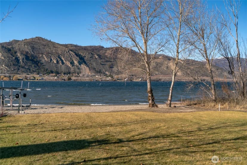 Property photo for 33 Hard Cider Drive, Oroville photo 18