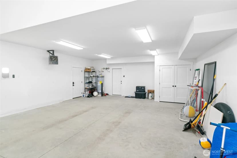 Property photo for 33 Hard Cider Drive, Oroville photo 37