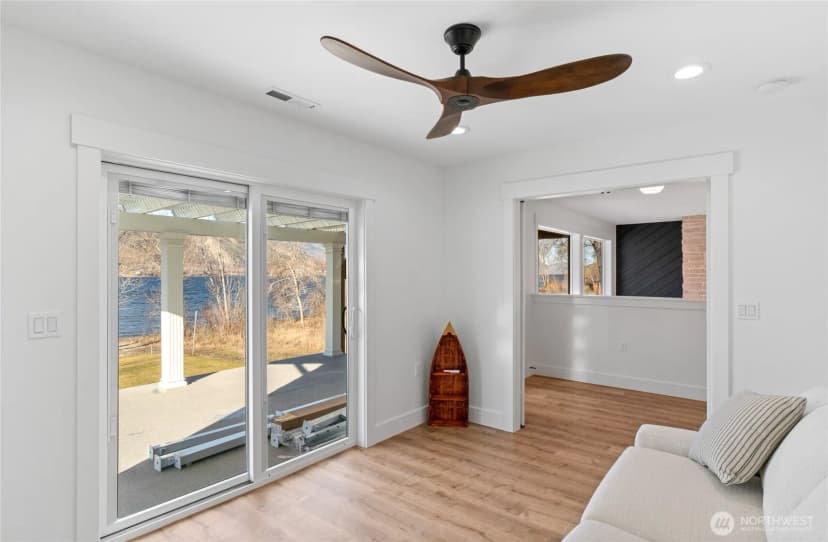 Property photo for 33 Hard Cider Drive, Oroville photo 32