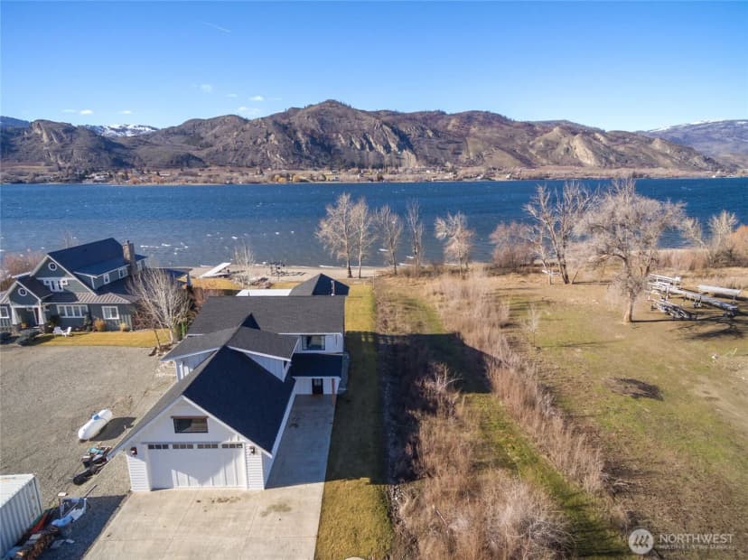Property photo for 33 Hard Cider Drive, Oroville photo 38
