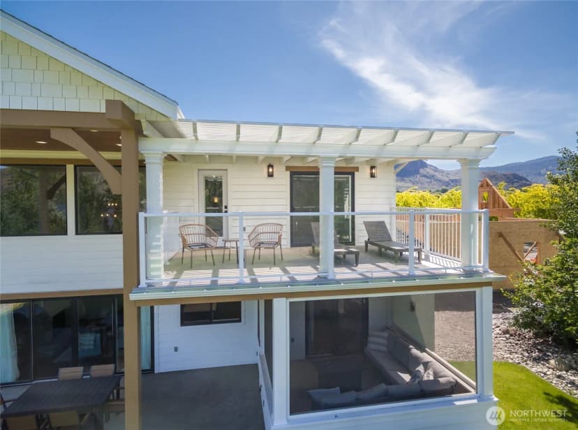 Property photo for 33 Hard Cider Drive, Oroville photo 16