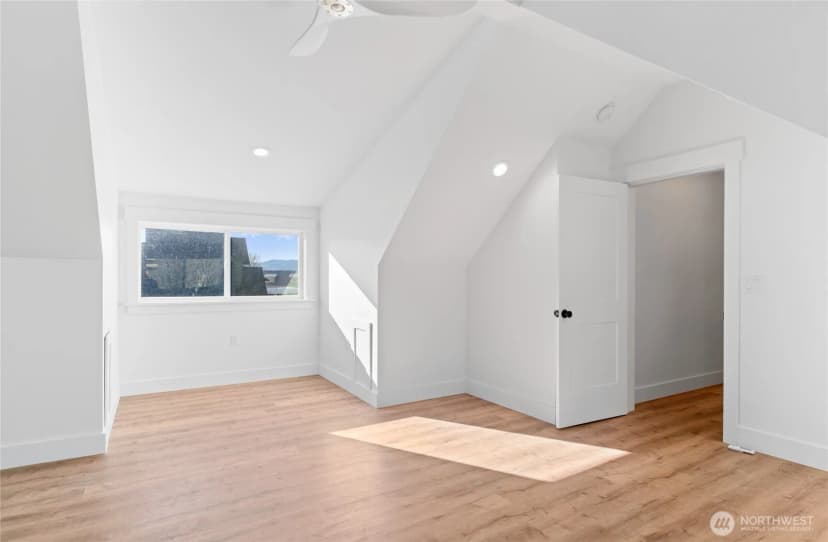 Property photo for 33 Hard Cider Drive, Oroville photo 33
