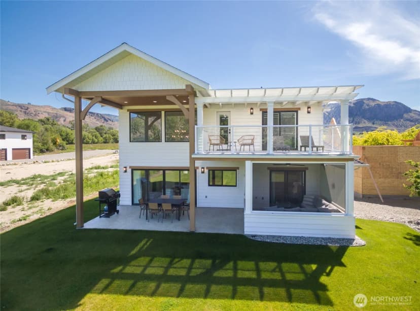 Property photo for 33 Hard Cider Drive, Oroville photo 2