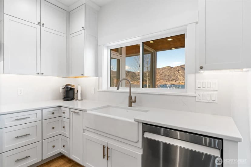 Property photo for 33 Hard Cider Drive, Oroville photo 9