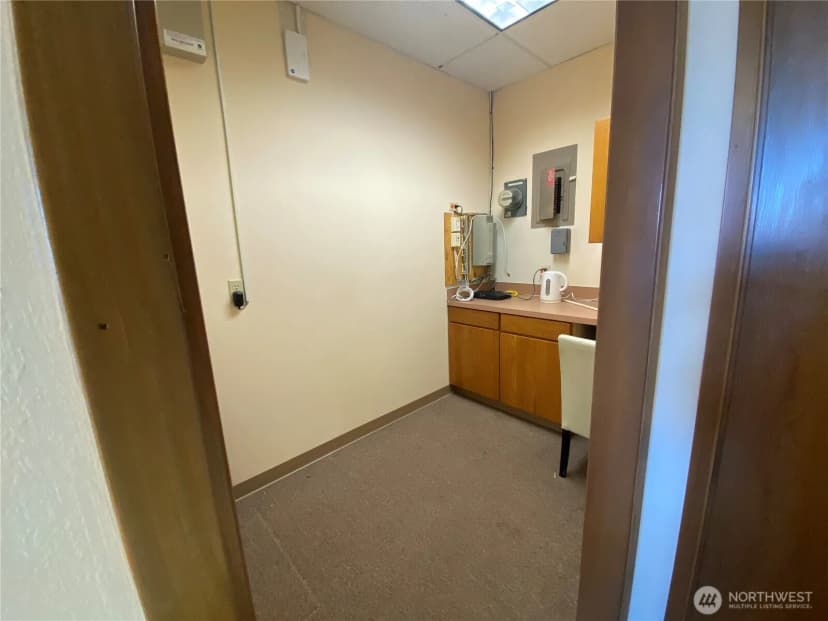 Property photo for 1833 Auburn Way N #p, Auburn photo 6