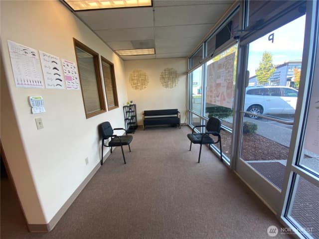 Property photo for 1833 Auburn Way N #p, Auburn photo 2