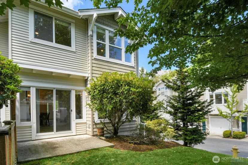 Property photo for 2680 139th Avenue Se #55, Bellevue photo 23