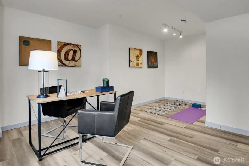 Property photo for 2680 139th Avenue Se #55, Bellevue photo 14