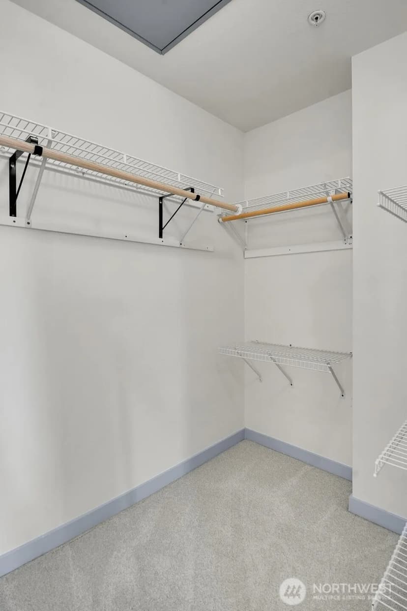 Property photo for 2680 139th Avenue Se #55, Bellevue photo 13
