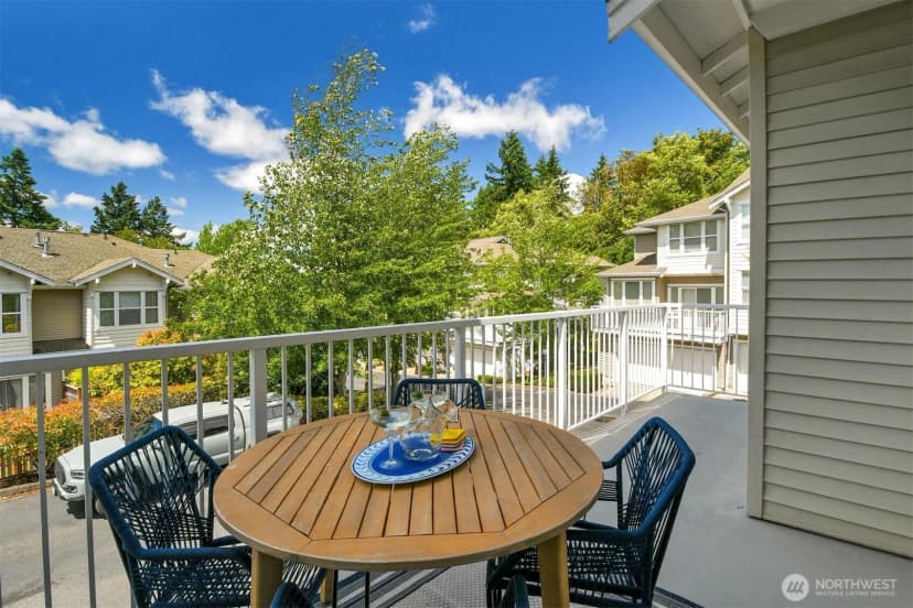 Property photo for 2680 139th Avenue Se #55, Bellevue photo 21