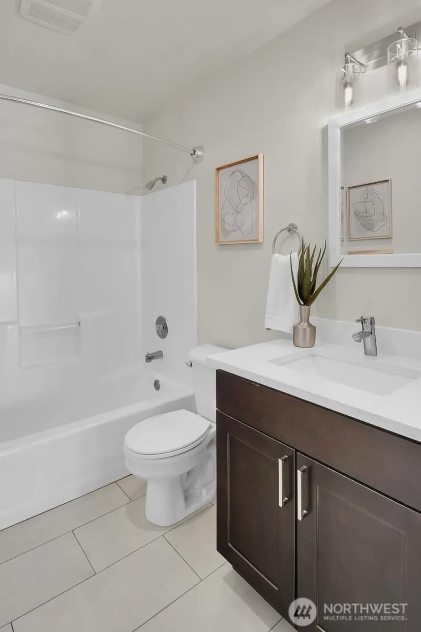 Property photo for 2680 139th Avenue Se #55, Bellevue photo 19