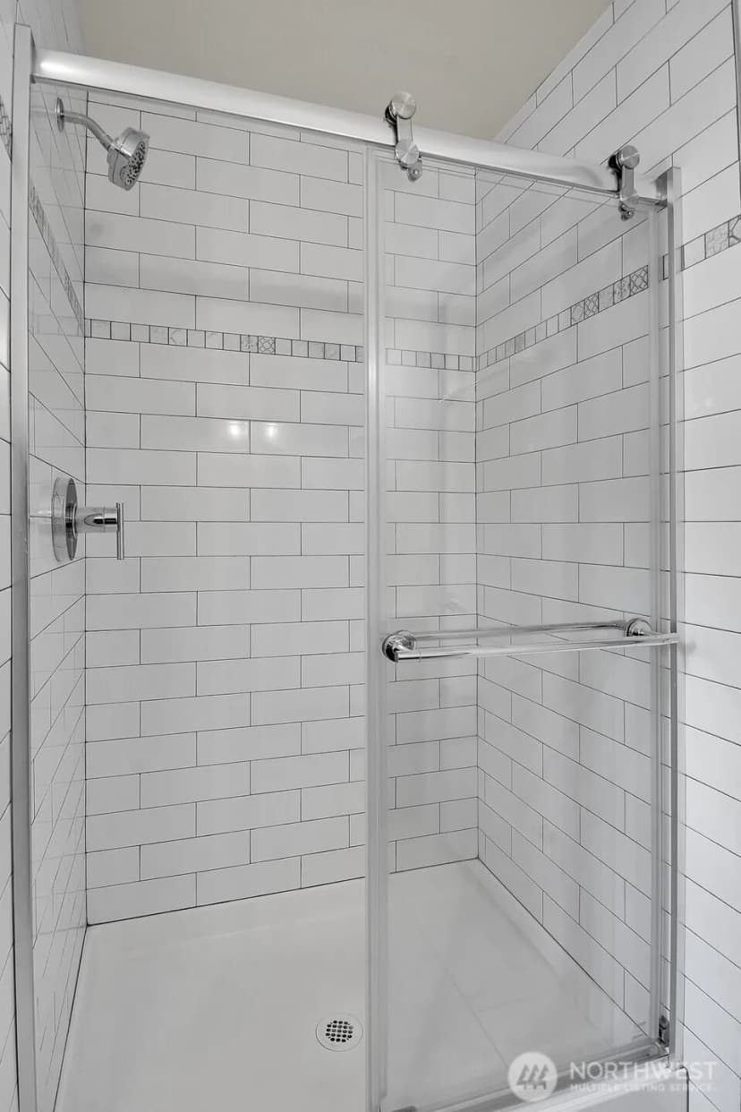 Property photo for 2680 139th Avenue Se #55, Bellevue photo 12