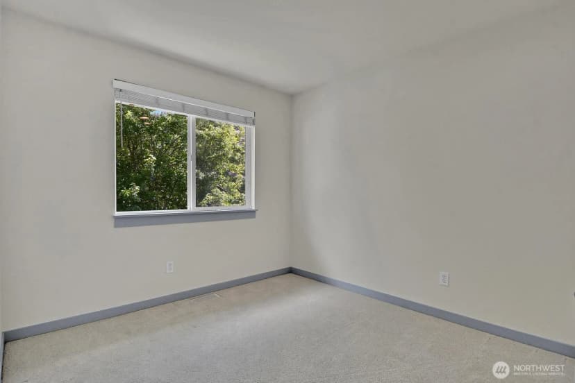 Property photo for 2680 139th Avenue Se #55, Bellevue photo 18