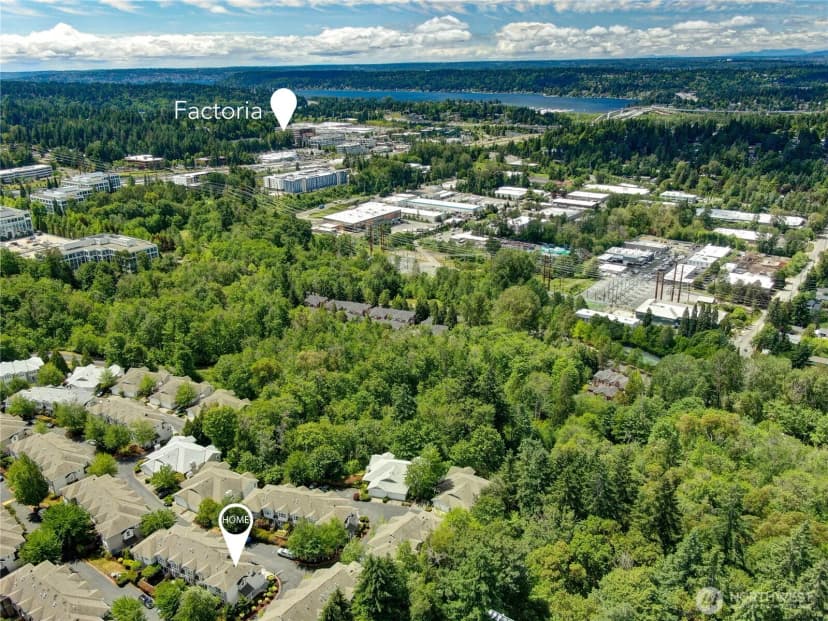 Property photo for 2680 139th Avenue Se #55, Bellevue photo 25