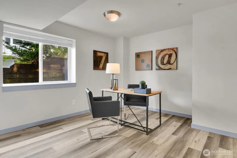 Property photo for 2680 139th Avenue Se #55, Bellevue photo 15