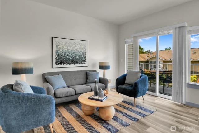 Property photo for 2680 139th Avenue Se #55, Bellevue photo 5