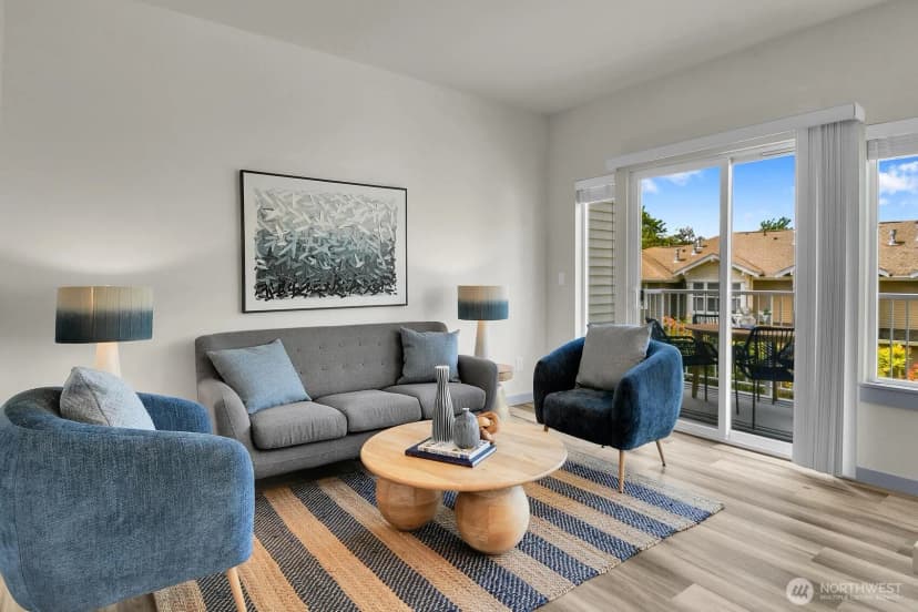 Property photo for 2680 139th Avenue Se #55, Bellevue photo 5