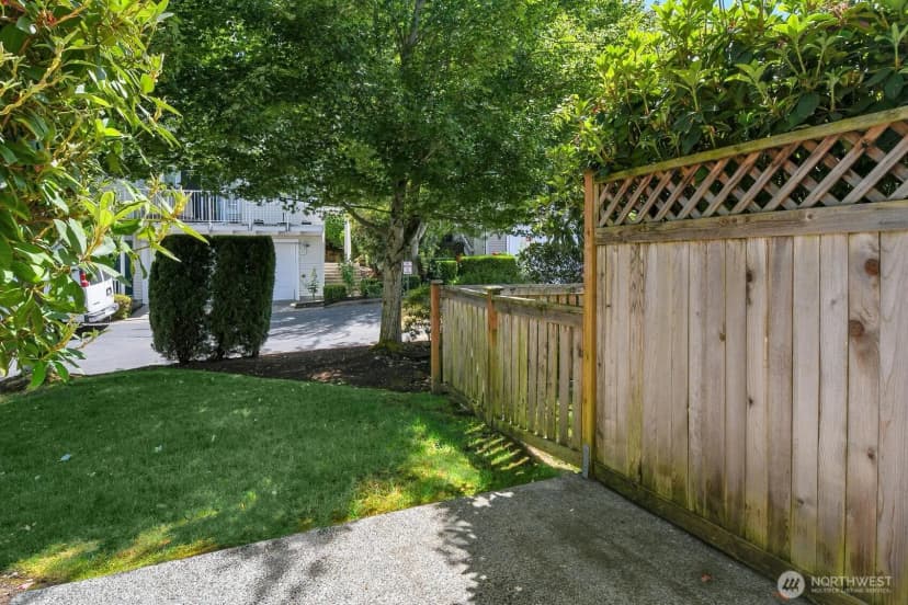 Property photo for 2680 139th Avenue Se #55, Bellevue photo 22