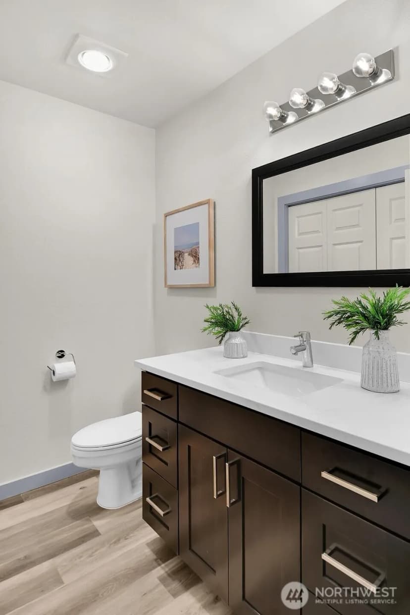 Property photo for 2680 139th Avenue Se #55, Bellevue photo 16