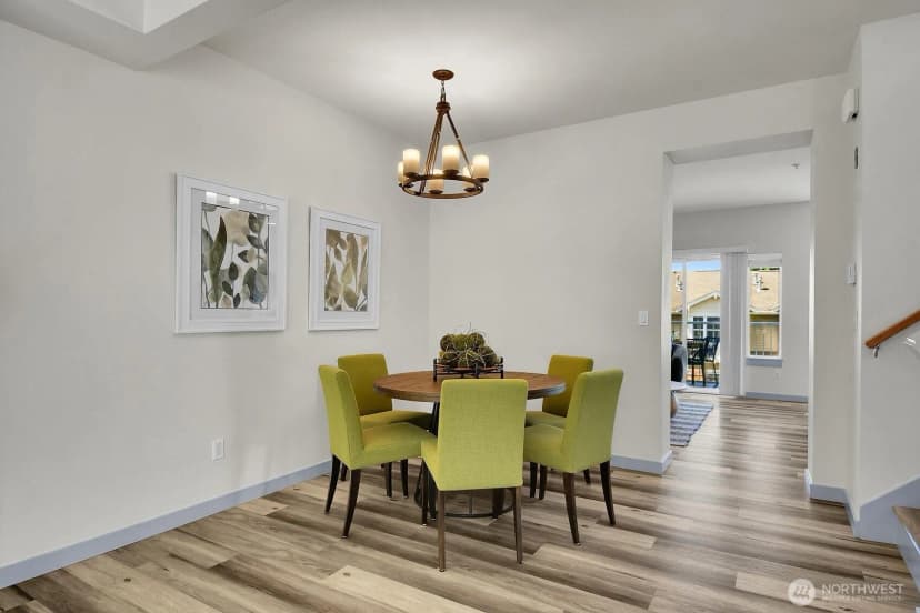 Property photo for 2680 139th Avenue Se #55, Bellevue photo 6