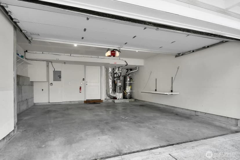 Property photo for 2680 139th Avenue Se #55, Bellevue photo 24