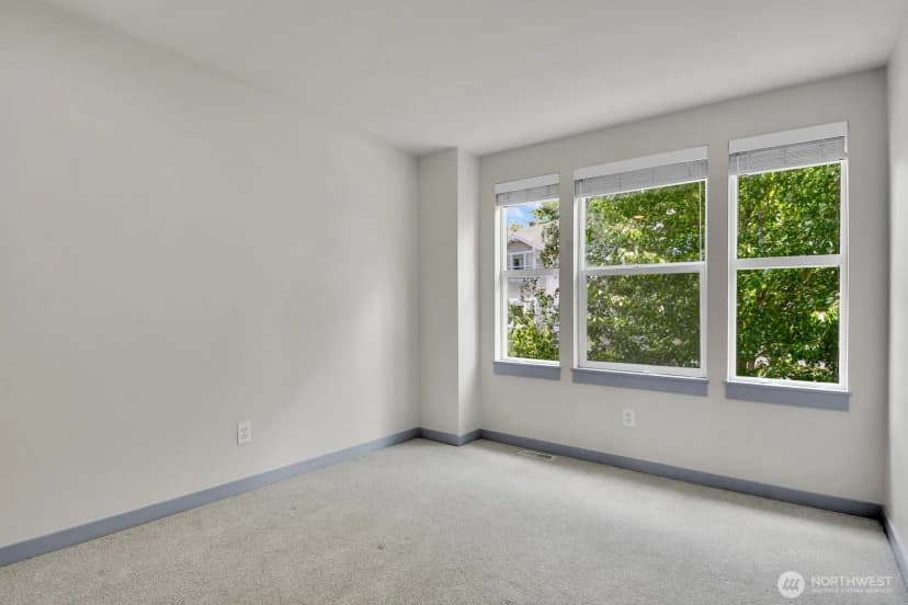 Property photo for 2680 139th Avenue Se #55, Bellevue photo 17