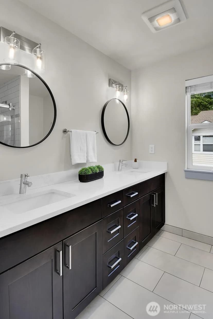 Property photo for 2680 139th Avenue Se #55, Bellevue photo 11