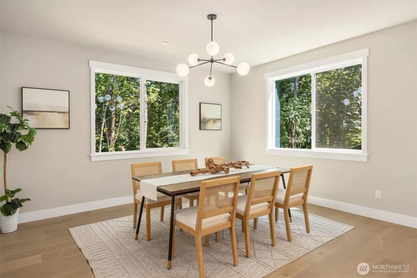 Property photo for 15002 75th Avenue Ne, Kenmore photo 9