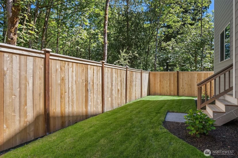 Property photo for 15002 75th Avenue Ne, Kenmore photo 25