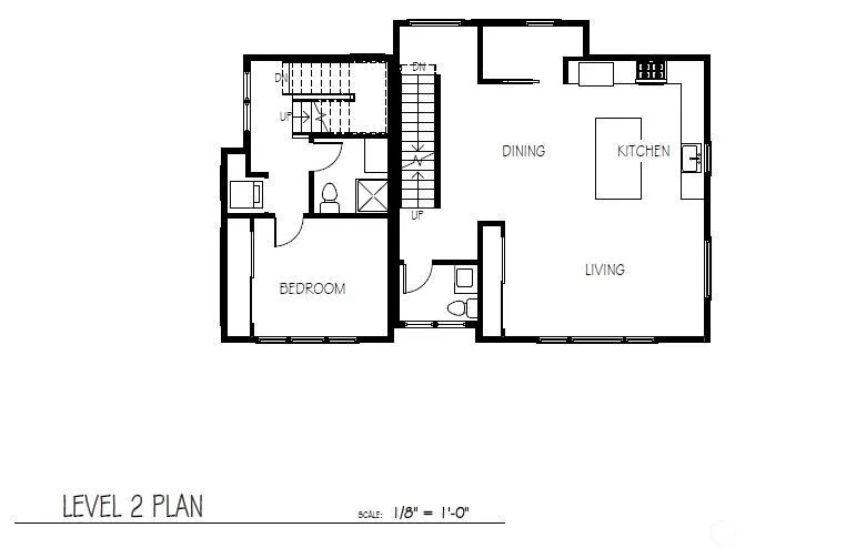 Property photo for 334 Ne 90th Street, Seattle photo 38