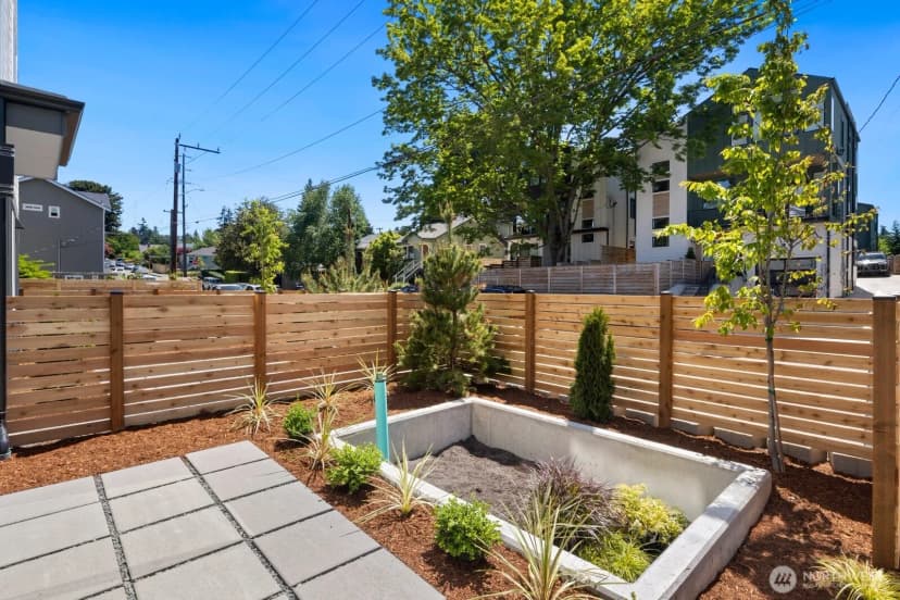 Property photo for 334 Ne 90th Street, Seattle photo 33
