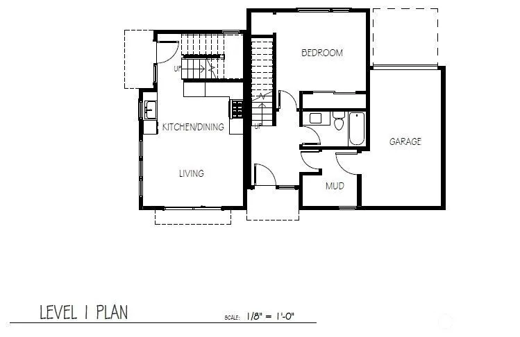Property photo for 334 Ne 90th Street, Seattle photo 37