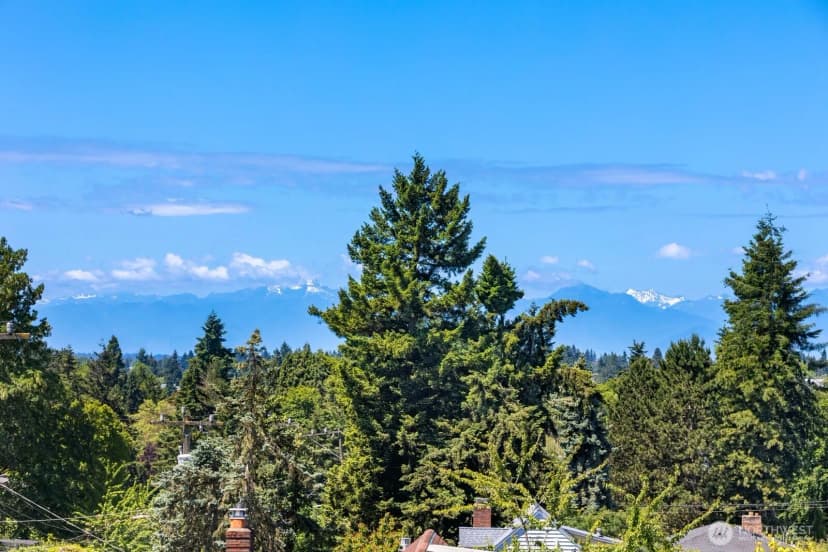 Property photo for 334 Ne 90th Street, Seattle photo 36