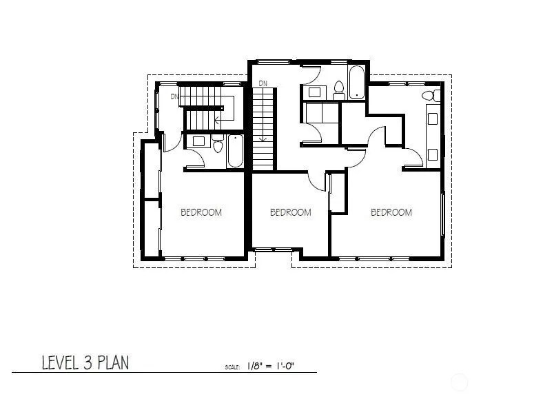 Property photo for 334 Ne 90th Street, Seattle photo 39