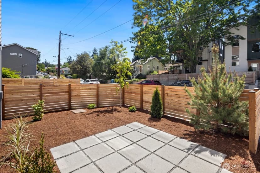 Property photo for 334 Ne 90th Street, Seattle photo 34