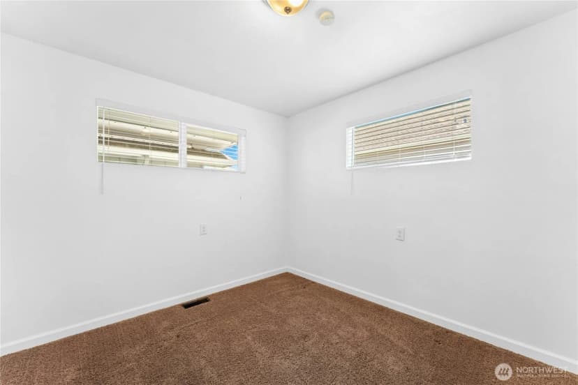 Property photo for 148 S C Street, Buckley photo 11
