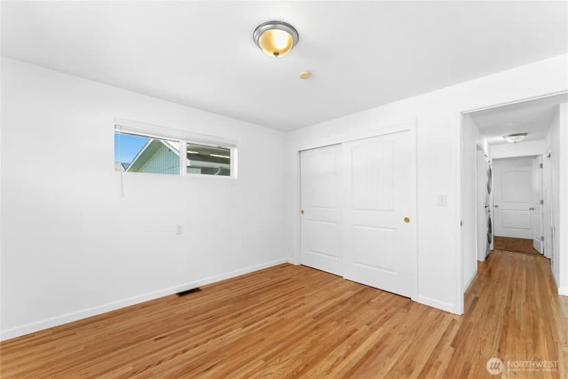 Property photo for 148 S C Street, Buckley photo 16