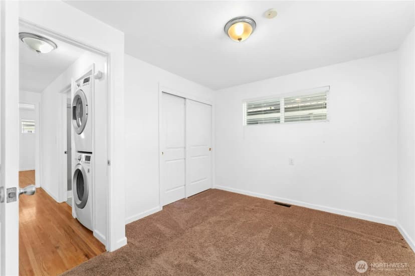 Property photo for 148 S C Street, Buckley photo 9
