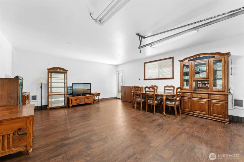 Property photo for 148 S C Street, Buckley photo 20