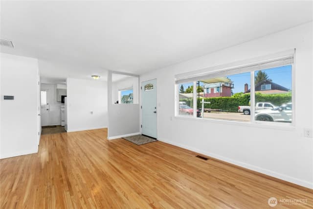 Property photo for 148 S C Street, Buckley photo 3