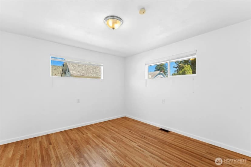 Property photo for 148 S C Street, Buckley photo 15