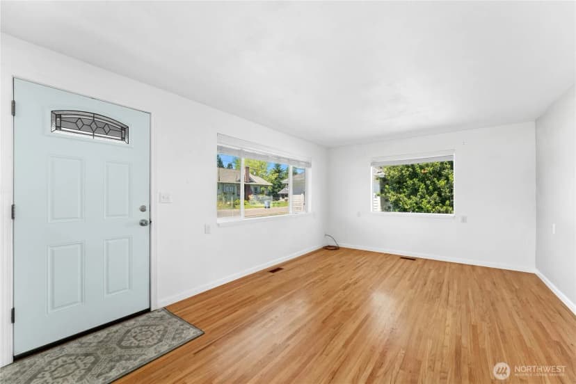 Property photo for 148 S C Street, Buckley photo 2